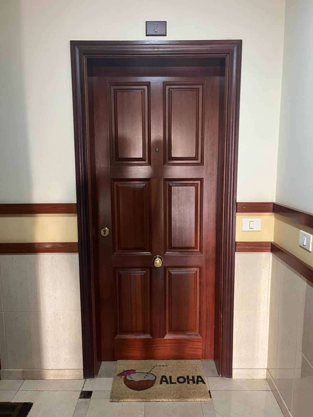 Acogedor Apartamento Con Piscina Yedae Gáldar Exterior foto